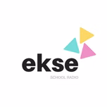 Ekse School Radio