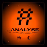 #Analyse