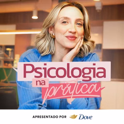 Psicologia na Prática