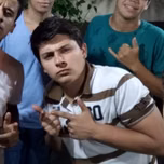 renandaroca