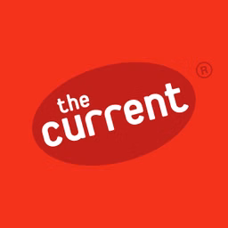 The Current