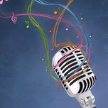 Hoy es Radio