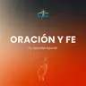 Oración y Fe