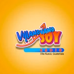 Villanovano SOY Radio On Line
