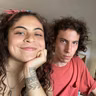 Fernanda Delgado Shejade - Nadie Se Salva Podcast #121