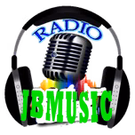 JBMUSIC RADIO