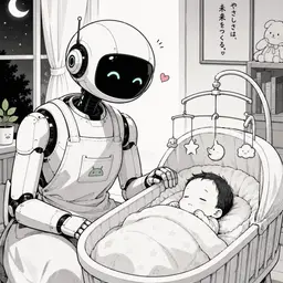 S3E17: Are Humans Economically Redundant?