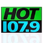 Hot 107.9 - WJFX