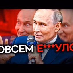 Майкл Наки