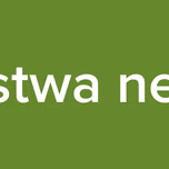 istwa net