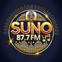 Suno 87.7 FM - KBKF-LP
