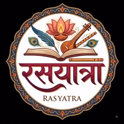 Radio Rasyatra
