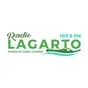 IMER - Radio Lagarto - XECHZ