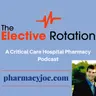 1148: Computer Decision Support to Avoid Awareness with Paralysis in the ED