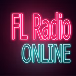 FL Radio