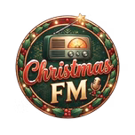 Christmas FM
