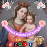 Historia de Nuestra Señora del Refugio