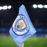Hvað verður um Man City?