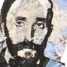 La literatura anarquista de Rafael Barrett