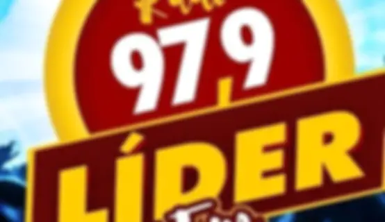 New Podcast