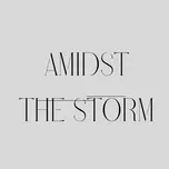 Amidst the Storm with Ayim Korankye