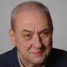 Bel-Ami és egyéb szép történet - Beszélgetés Juhász Bélával / Hundörgés S01E15