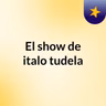 tarea_comentarios