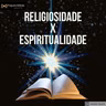 Espiritualidade Cristã