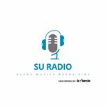 SU RADIO