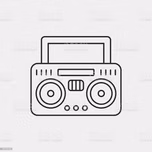 Airwave Fm