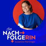 Die Nachfolgerin