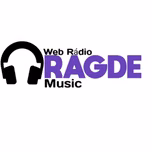 EDGAR MUSIC
