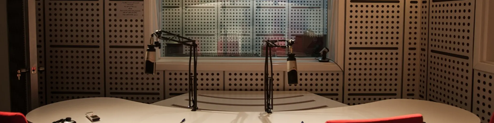 Ikhaya Labantu Radio Station Fm