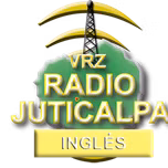Radio Juticalpa Ingles