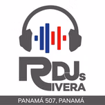 Rivera Djs Online