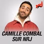 NRJ - CAMILLE COMBAL SUR NRJ