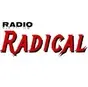 Radio Radical Honduras