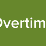 Overtime