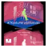 Kodune võitlusväli