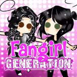 Fangirl Generation