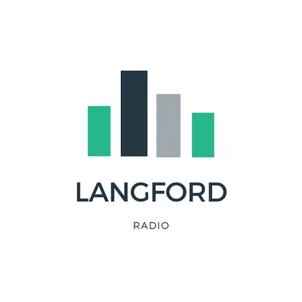 Langford Radio
