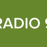 RADIO 9