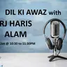 Tum Ho Jo