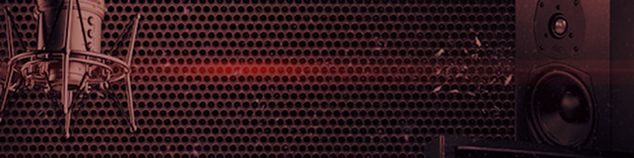 web rádio vida plena