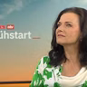 Gitta Connemann: "Elif Eralp sorgt jeden Tag für Schlagzeilen - keine positiven"