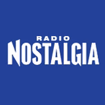 Nostalgia