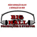 RadioSensacaoBlack