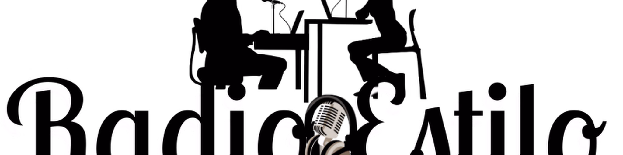 Radio Estilo