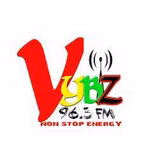 VYBZ 96 FM