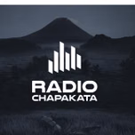 Radio Chapakata (prueba)